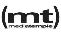 MediaTemple